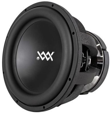 ������������� �������� RE Audio XXX 15